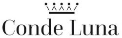Restaurante Conde Luna